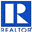 cebu-properties.net