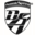 dynamic-speed.de