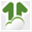 procloud11.com