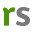 rojisoftware.com