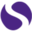 system-it.co.uk