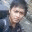 setyaagunk27.wordpress.com