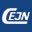 cejn.com
