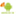 androidcat.wordpress.com