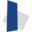 piktura.de