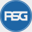 resourcesolutionsgrp.com