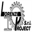 lorenziproject.com