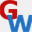grantwinney.com