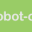 obotc.net