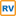 rvoutletshow.com