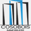 cosobois.com