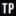 ellah-turningpoints.de