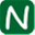 r-naturalway.com