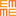 emintdesign.com