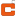 calestani.com