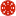 pokerserversoftware.com