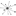 justadequate.net