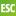 esc.sk