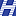 horelec.ch