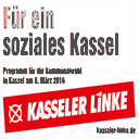 kommunalwahl-2016.kasseler-linke.de