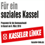 kommunalwahl-2016.kasseler-linke.de