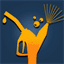 cedriweb.com