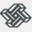 cpcgroup.com