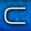 doorcs.com