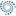 constellationck.com