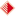 pyramis24.net