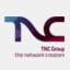 tncgroup.de