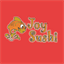 joysushi.org