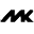 multikarya.com