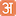 learnakshar.com
