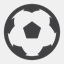 coexport.it