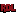 rdlautoexpo.com