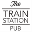 thetrainstationpub.com