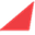trianglesecurities.com