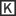 kirillbashkirov.com