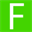 freeport.com