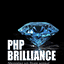 phpbrilliance.com