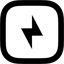 joltblueprint.com