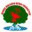 oromovoice.org
