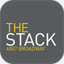 thestacknyc.com