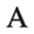 abax-arc.com