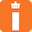 istreet.org.uk