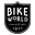 bikeworld.com