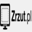 flircik.pl