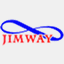 jimway.co.jp