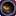metamorphoselinux.net